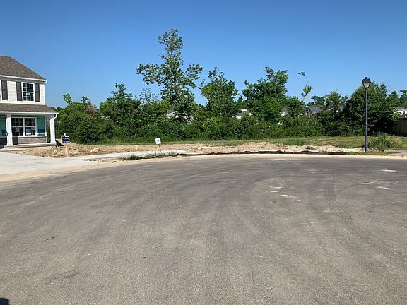 4th image of 5092 Galileo Ave