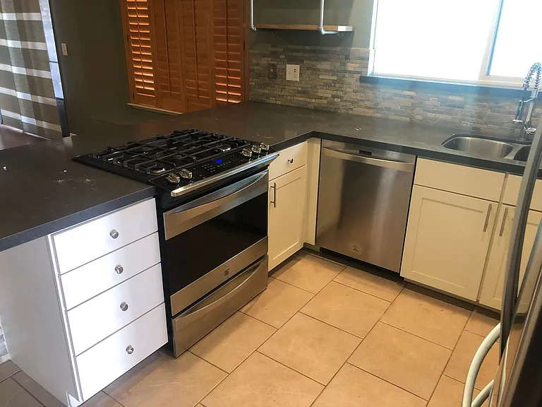 7997 Flametree Ct — Photo 26