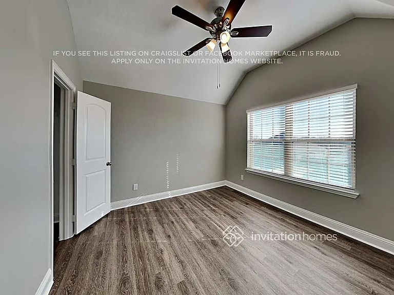 1724 Bertino Way — Photo 12