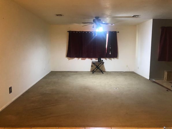 2952 W 11th St, Yuma, AZ 85364