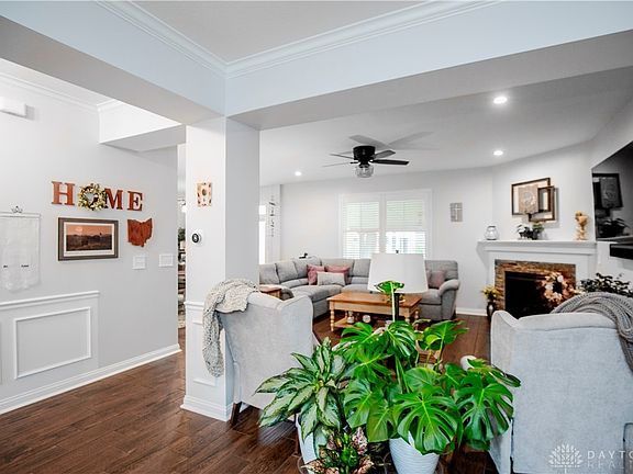 5th image of 797 Shadow Wood Dr