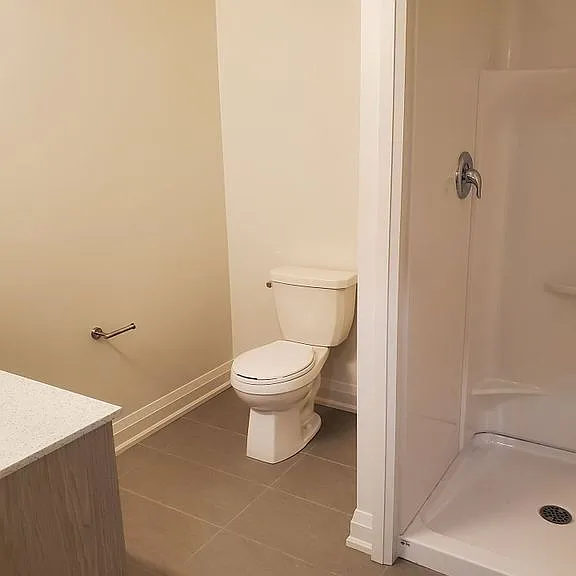 307 King St E #206 — Photo 6