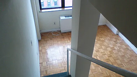 Rented by PennApts