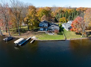 3472 Dunlap Ct, Pinckney, MI 48169