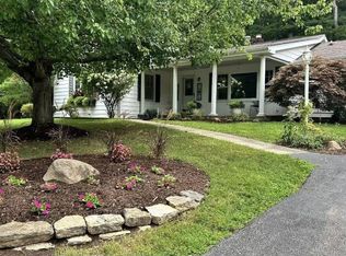 1500 Covered Bridge Rd, Cincinnati, OH 45231