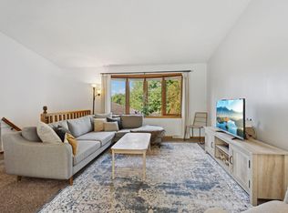 11092 Xylon Ave N, Champlin, MN 55316