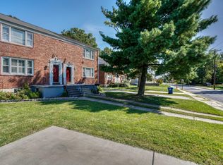 6505 Old Harford Rd #1, Baltimore, MD 21214