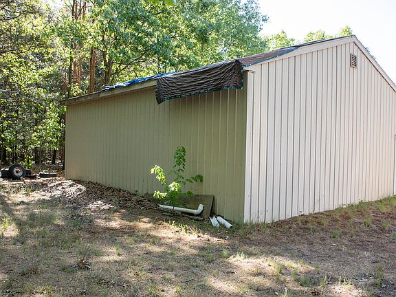 5th image of 11847 S Newcosta Ave