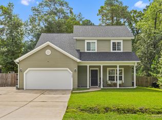 3295 Berryhill Rd, Johns Island, SC 29455