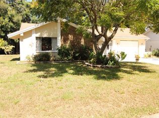 8509 Mill Creek Ln, Hudson, FL 34667