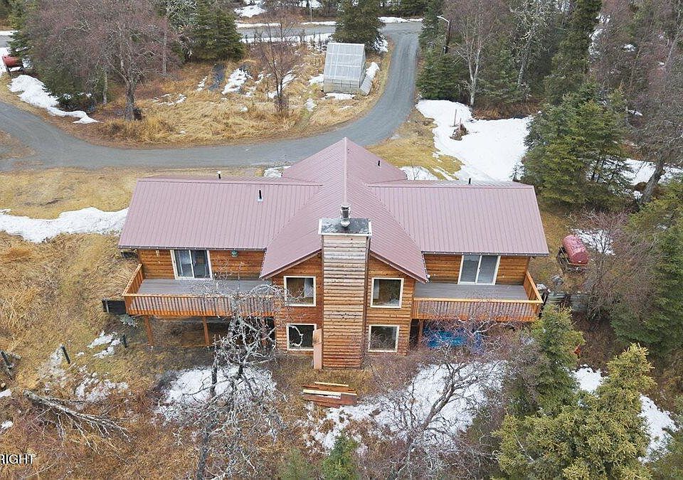 1st image of 28585 Old Setnetter Dr