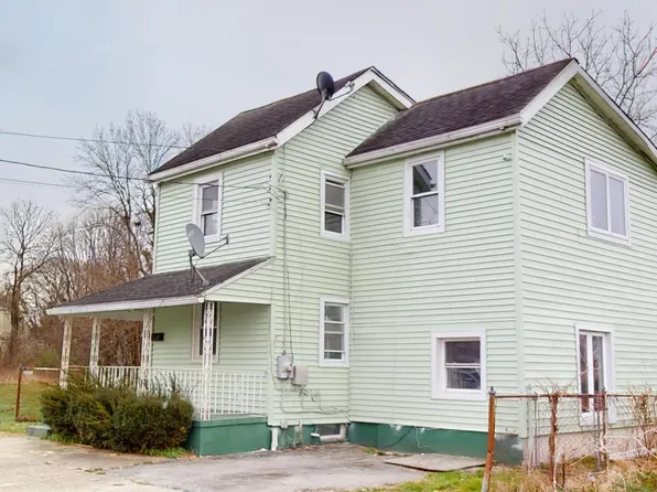 104 Union St, Salem, NJ 08079