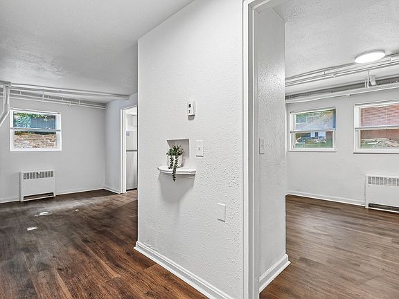 2nd image of 1992 E Seymour Ave #5