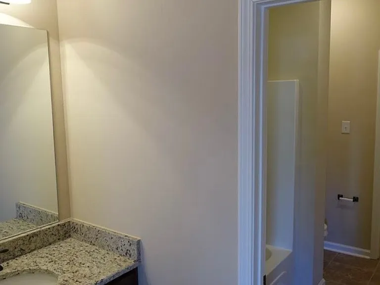 938 Deer Pass Dr — Photo 3
