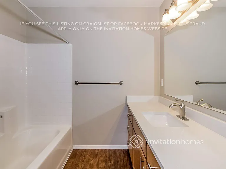 205 Phoenix Ave SW — Photo 19
