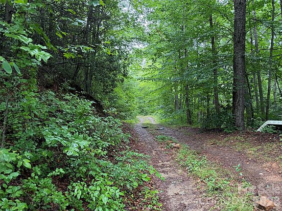 2nd image of Off Donald McCall Rd