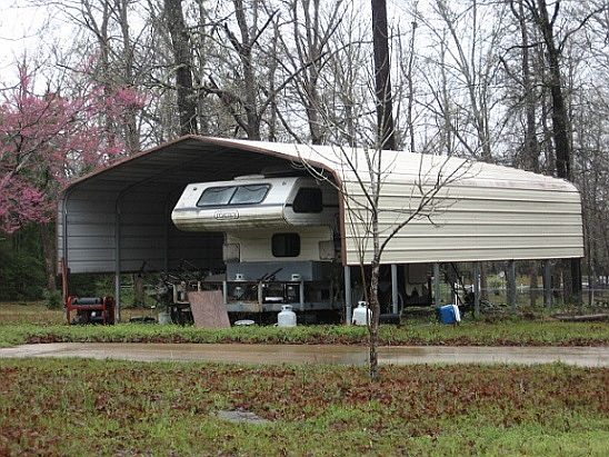 3rd image of 1101 County Road 4266