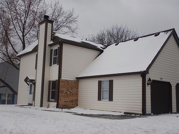 2nd image of 2651 Country Oaks Ct