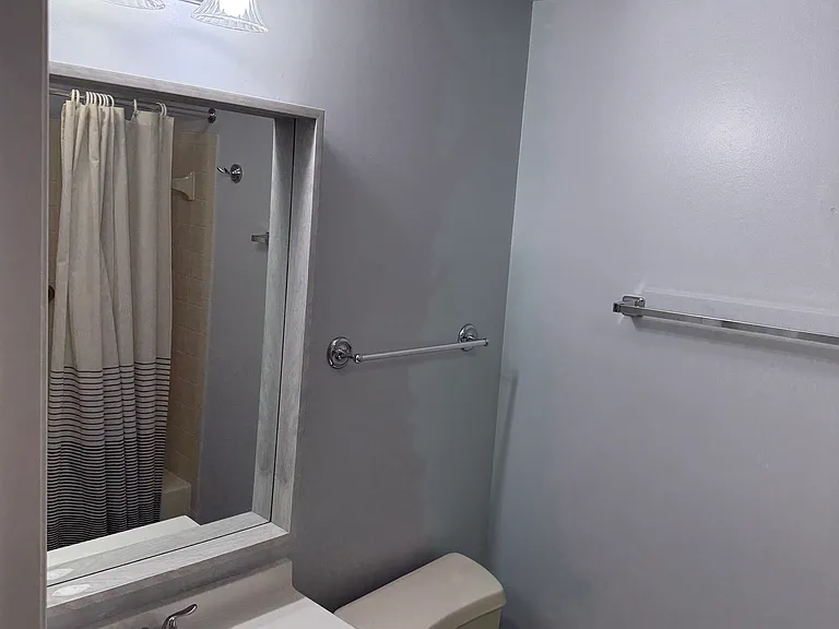 Belle Dora Ct — Photo 11