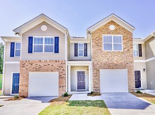 427 Sea Grit Ct #1, Greer, SC 29650