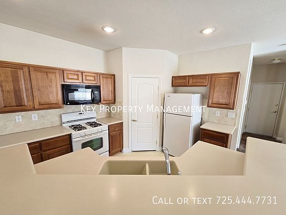 5th image of 9133 Camp Light Ave Unit 103