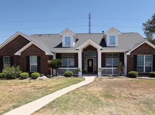 13406 Wind Rdg, Helotes, TX 78023