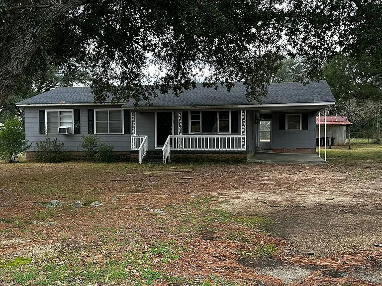 633 Jefferson St — Photo 1