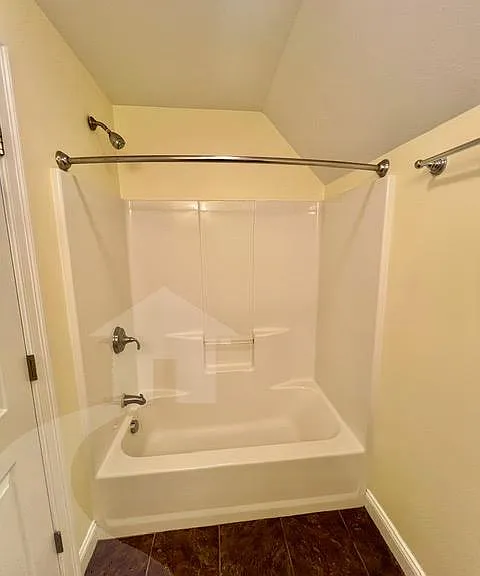 63 Bow St #1 — Photo 6