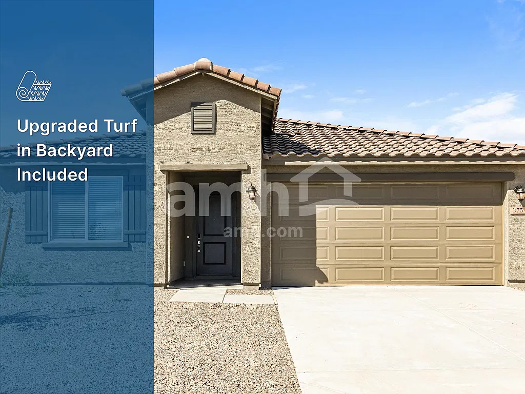 3 bed, 2.0 bath, 1498 sqft, $2,225 — Photo 1