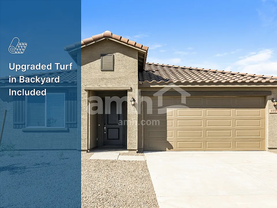 20177 W Thomas Rd #375