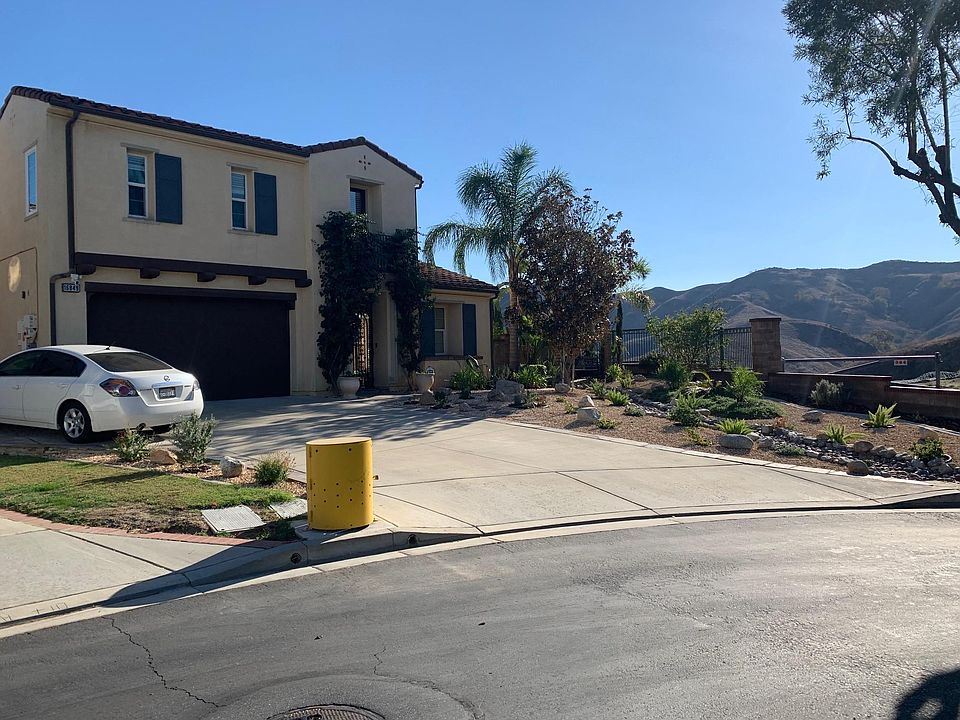 1st image of 16849 Opal Dr