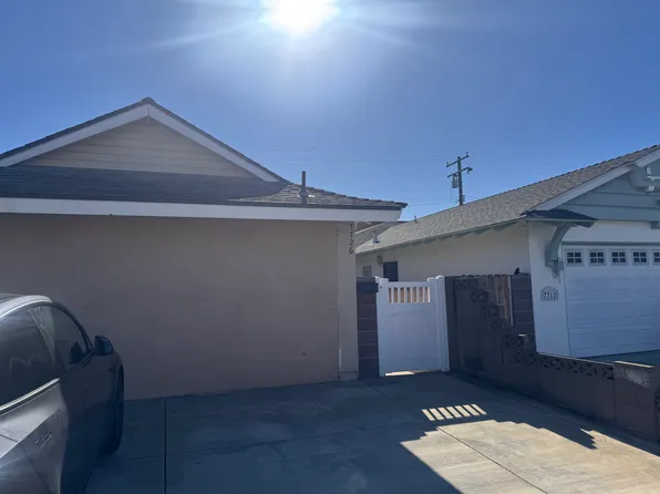 (undisclosed Address), Huntington Beach, CA 92647