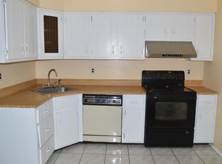 163 Jefferson Blvd, Edison, NJ 08817