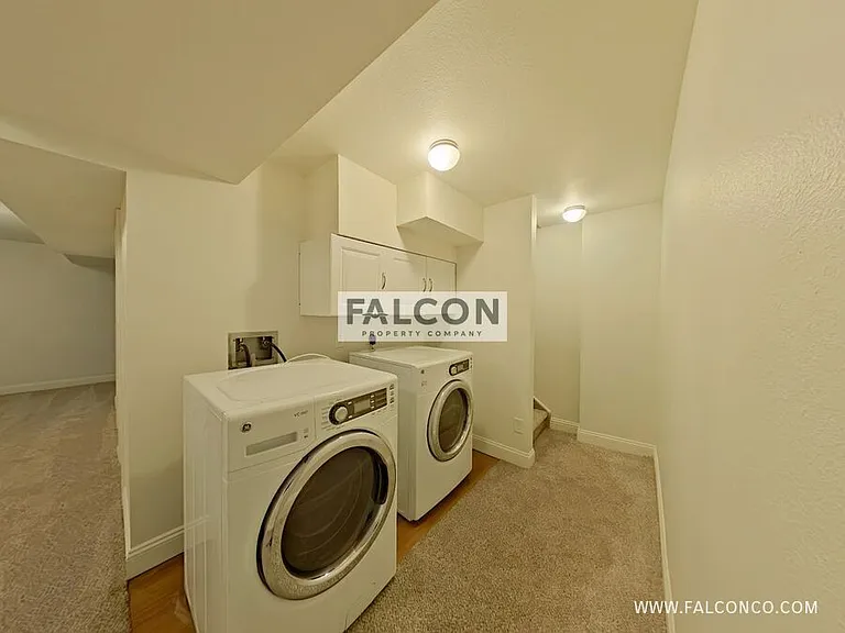 673 Shooks Ln — Photo 15