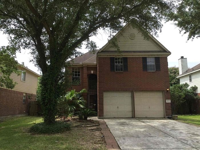 1st image of 3635 Villa Glen Dr