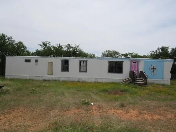3210 Captains Cv, May, TX 76857