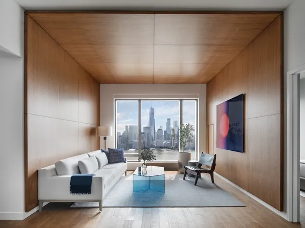 99 Hudson Street image 3 of 30