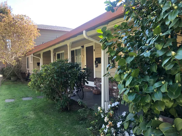 699 Roble Ave, Menlo Park, CA 94025