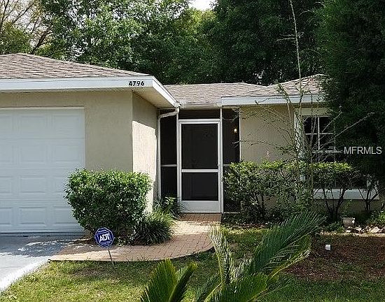 2nd image of 4796 Lantern Ct