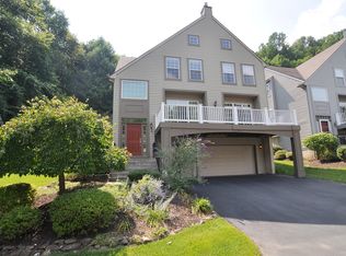 603 Sandys Parish Rd, Landenberg, PA 19350