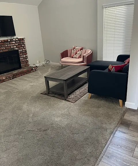 381 E Nees Ave #126 — Photo 9