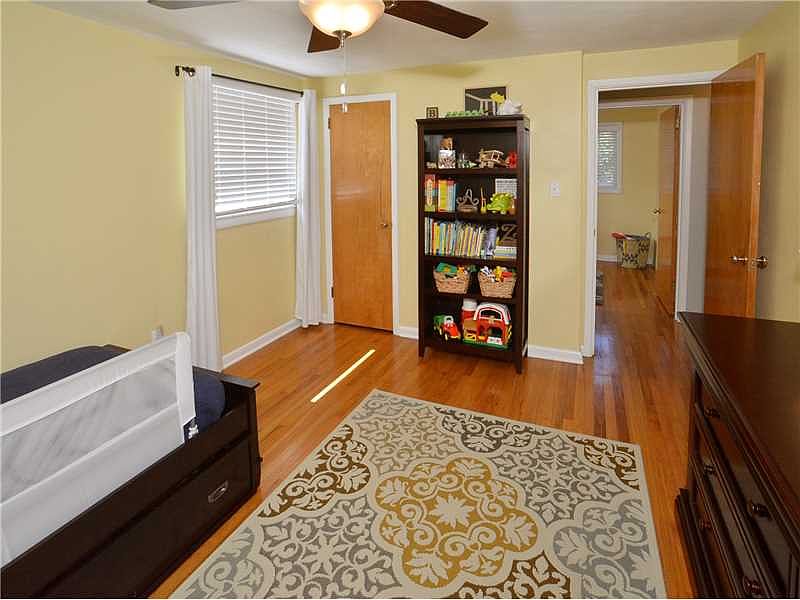 3011 McClellan Dr, Greensburg, PA 15601 Zillow