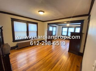 75 Griggs St N, Saint Paul, MN 55104