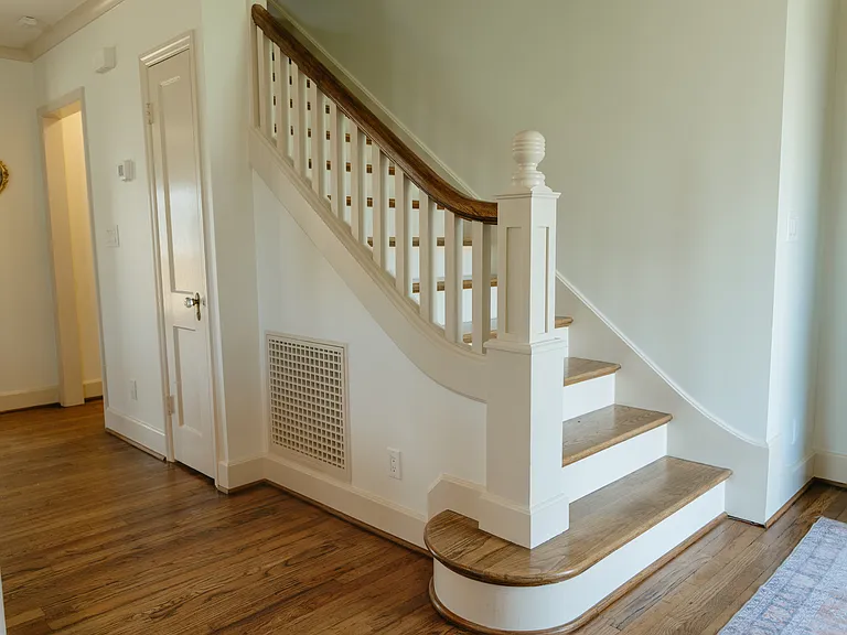 606 Ries Ave — Photo 21