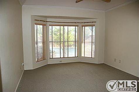 3rd image of 2202 Saint Albens Pl