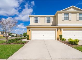 3547 Rodrick Cir, Orlando, FL 32824