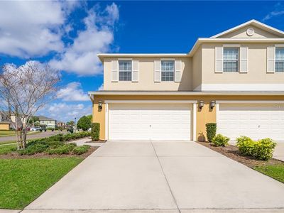3547 Rodrick Cir, Orlando, FL, 32824
