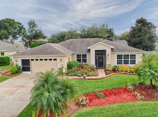 6017 Armada St, Tavares, FL 32778