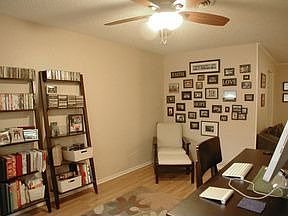 5th image of 1906 Mountainview Dr
