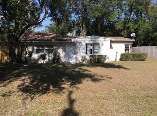 1527 Forest Hills Rd, Jacksonville, FL 32208